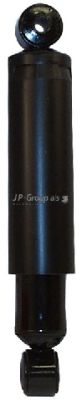 JP GROUP 8152100302 -  Амортизатор